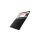 Lenovo ThinkPad T590 i7-8565U/16GB/512GB SSD/GeForce MX250/15.6''/W - 1464380 - zdjęcie 3